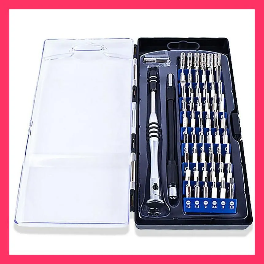 新品未開封 one or eight FBt チタン 5T9t 五徳 専用 風防 FBp | one_or_eight