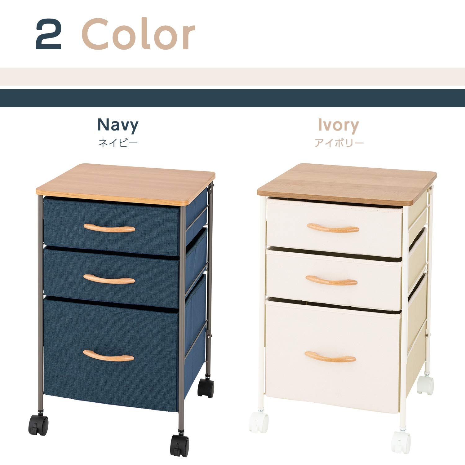 着物デザイナー佐野正喜先生の螺鈿 ぞうりバックセット