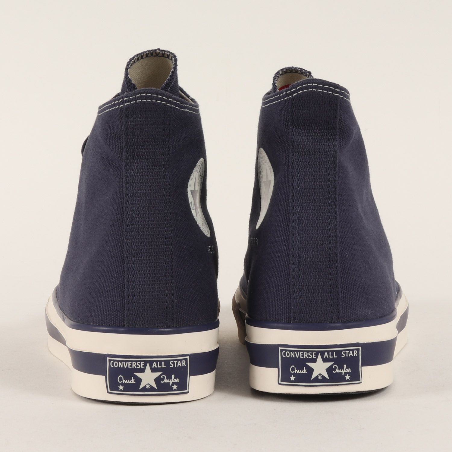 新品】CONVERSE ADDICT サイズ:29.0cm 22SS GOD SELECTION XXX CHUCK 