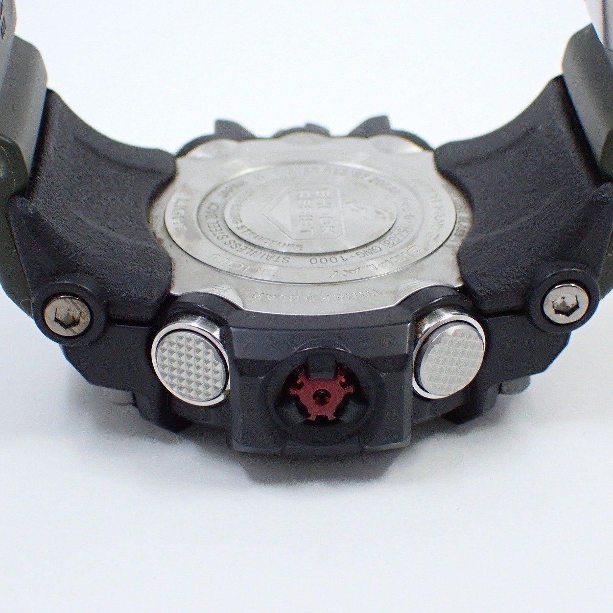 カシオレジスター　SE-S20/NL200　人気機種　送料無料　22020987 カシオレジスター SE-S20/NL200 人気機種 送料無料 22020987 SE