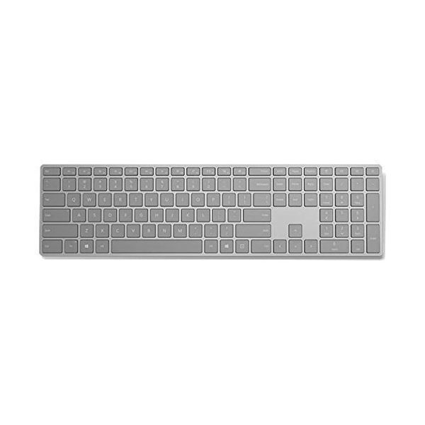 マイクロソフト Surfaceキーボード 日本語版 3YJ-00017O 1台