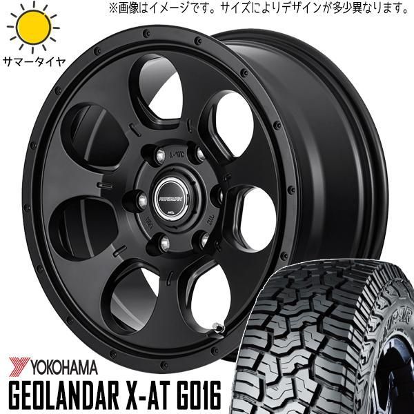 秦王-銀蛟 古兵器 刀装具 日本刀 模造刀 居合刀 武士道 鑑賞用 漢剣