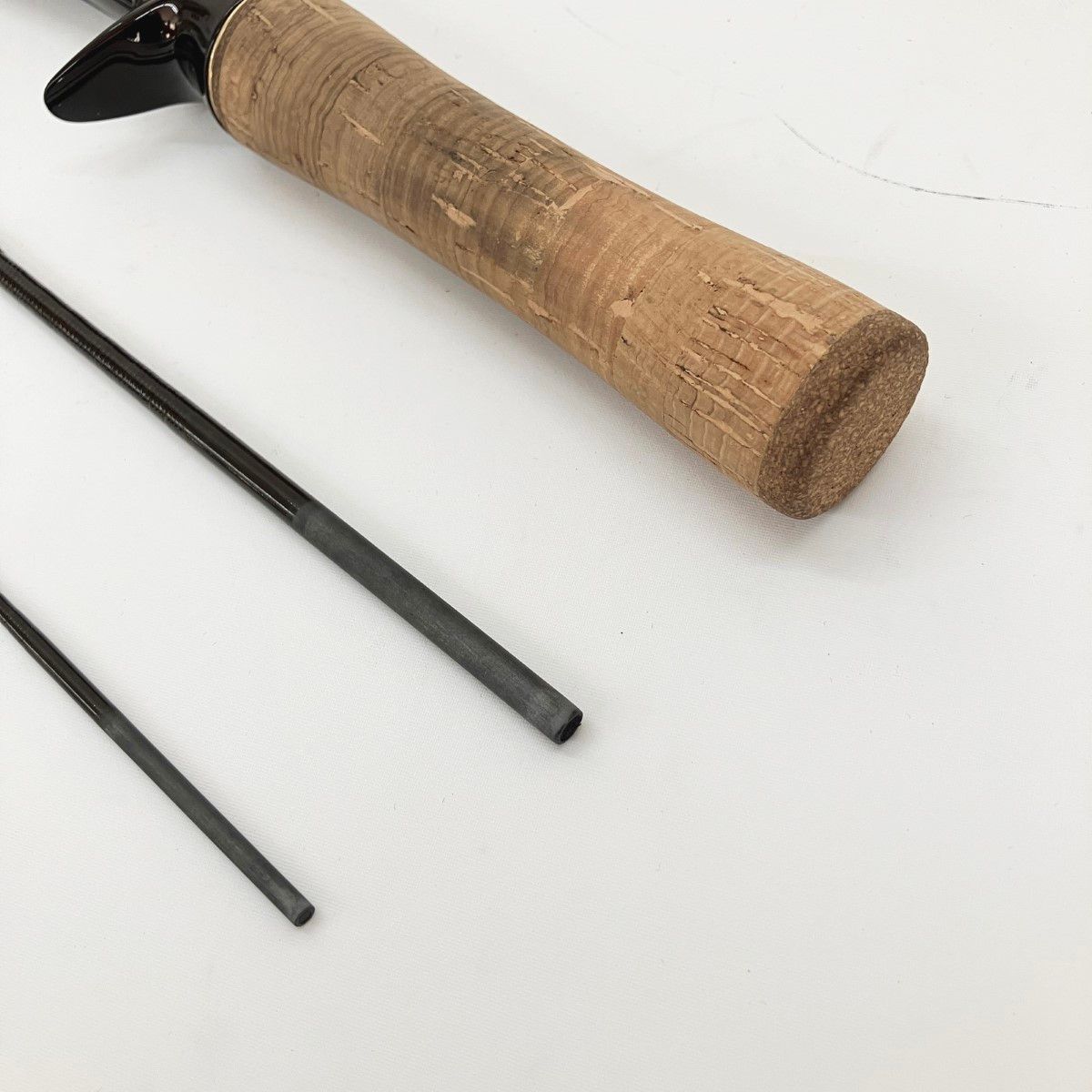 全品送料無料! 〇〇SHIMANO シマノ CARDIFF 20 カーディフ ネイティブスペシャル B42UL-3 39552 ルアーロッド