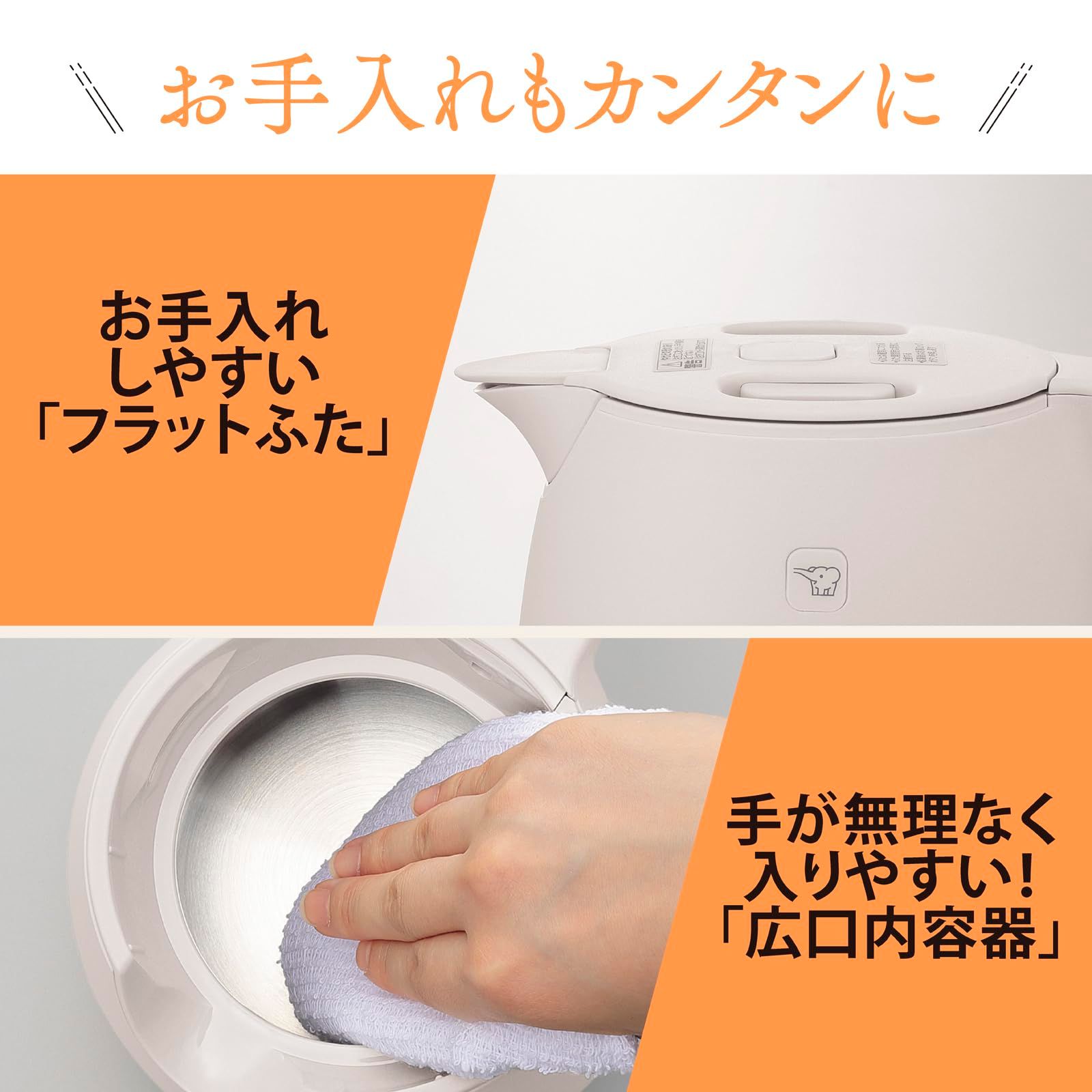 ダスティグリーン