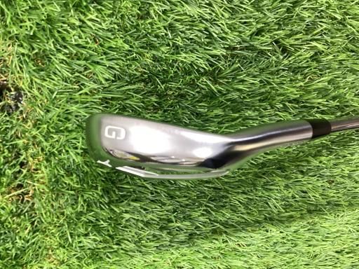  ミズノ JPX 923 FORGED GW ウェッジ WG Dynamic Gold 105 (フレックスS) メンズ 男性用 右利き 右用 Cランク ゴルフクラブ