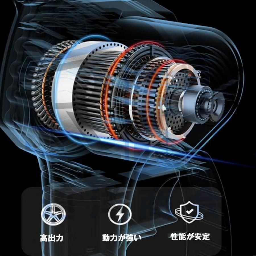 木工切断り