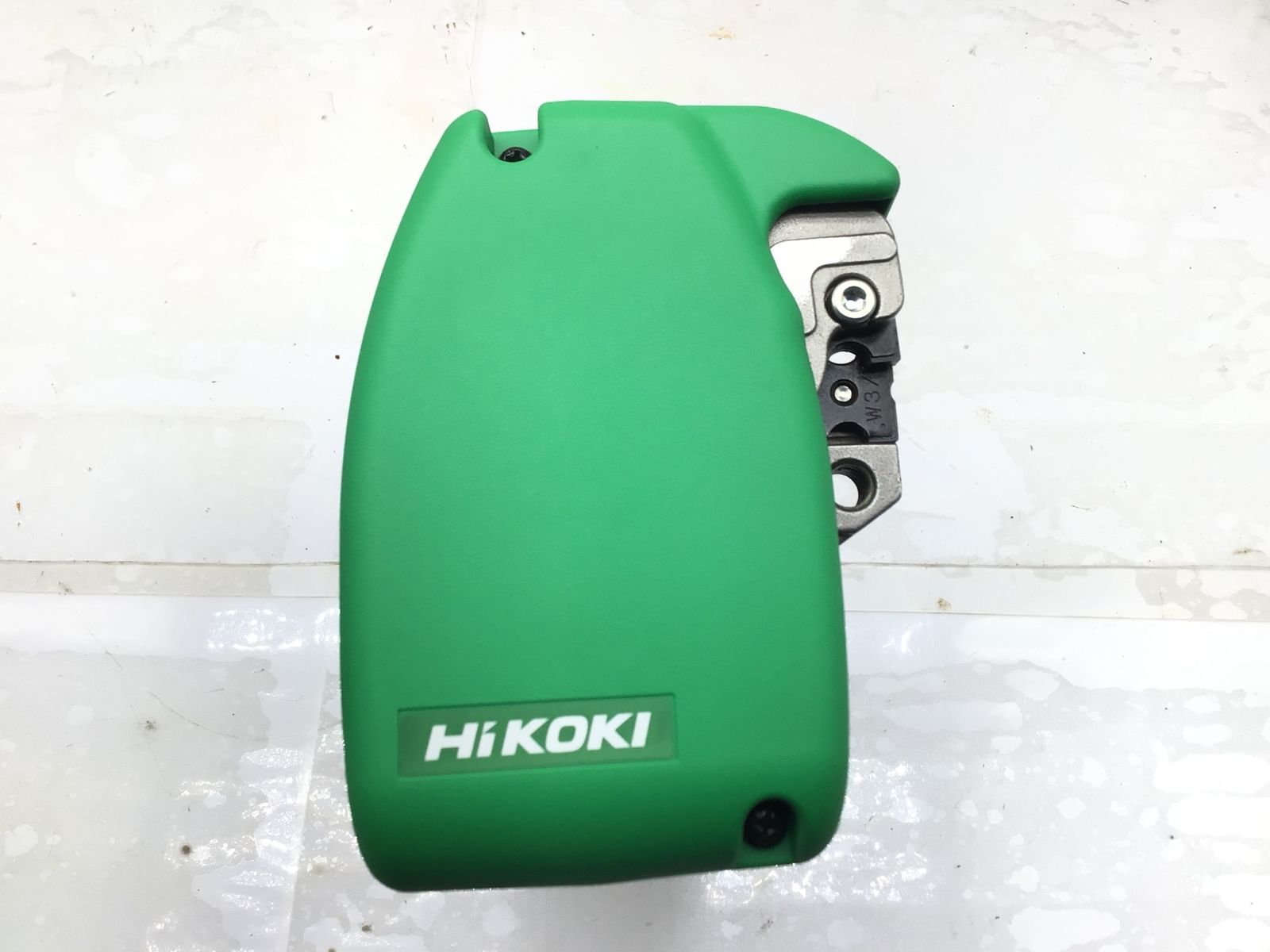 ケース付 CL18DSL