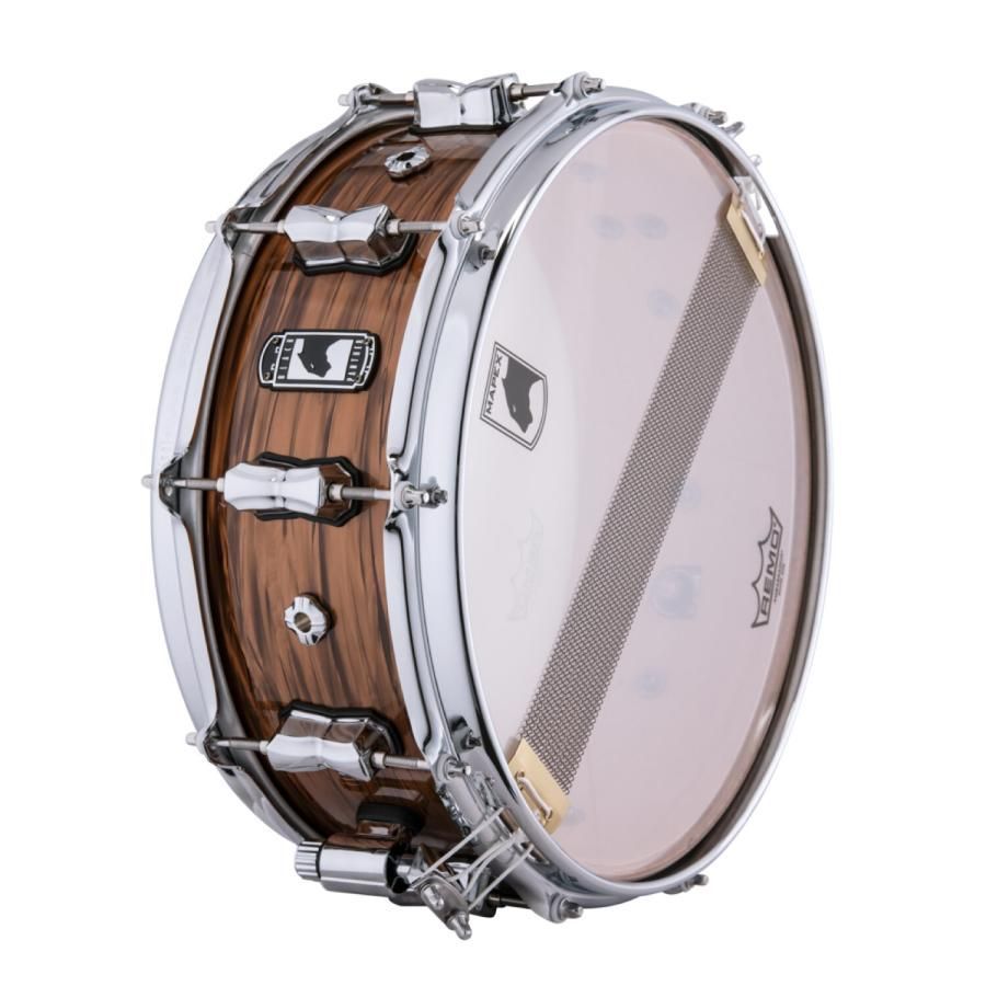 アジサイ百科 川島インデクス Hydrangea Kawashima Index アジサイ百科