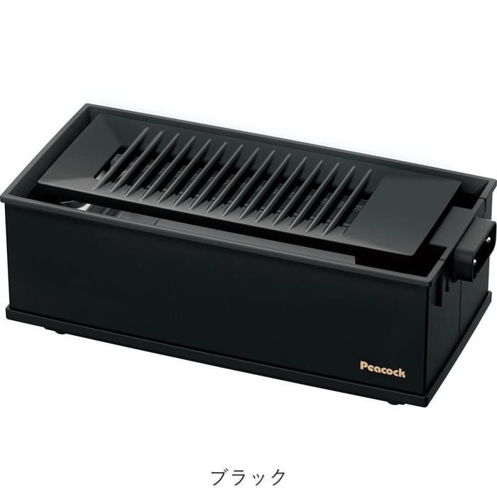 卓上調理器