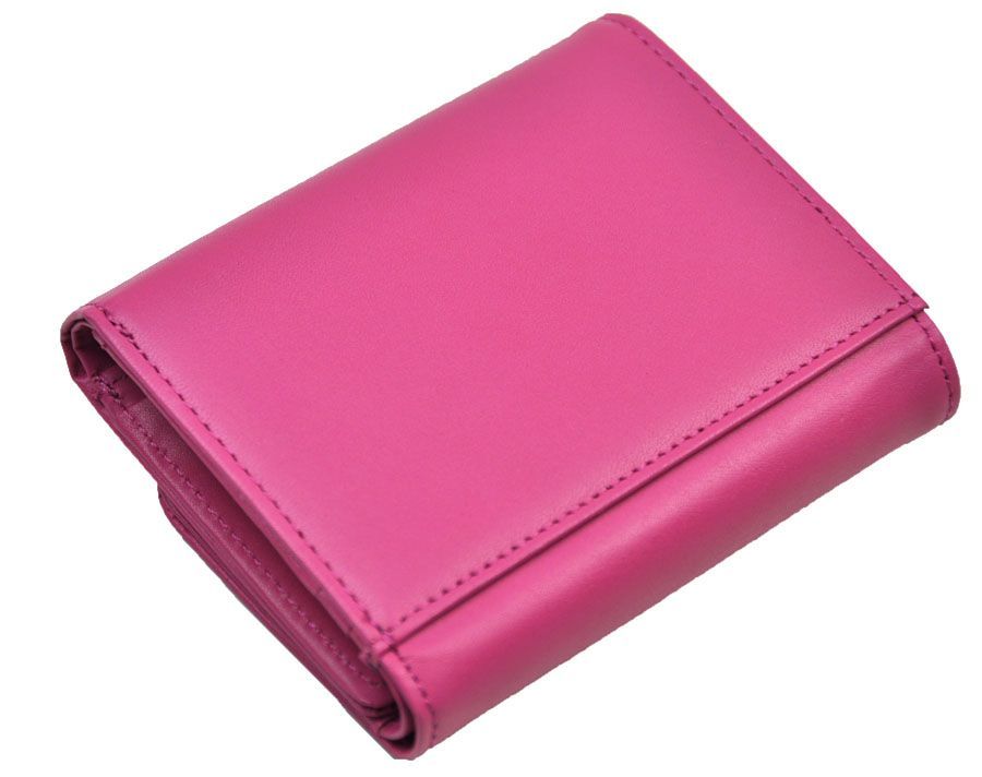 ポールスミス 財布 レディース paulsmith サイフ レディース ポール スミス カラフルクラシック牛革 レディース 三つ折り財布 ポールスミス