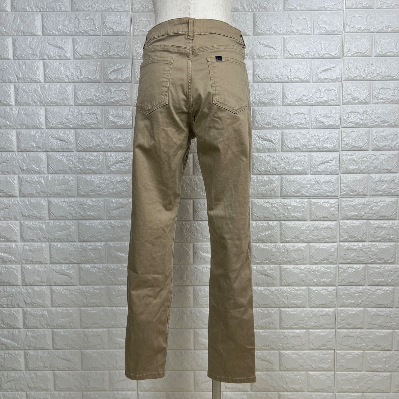 ニコ♡ ページ s-l1200.jpg