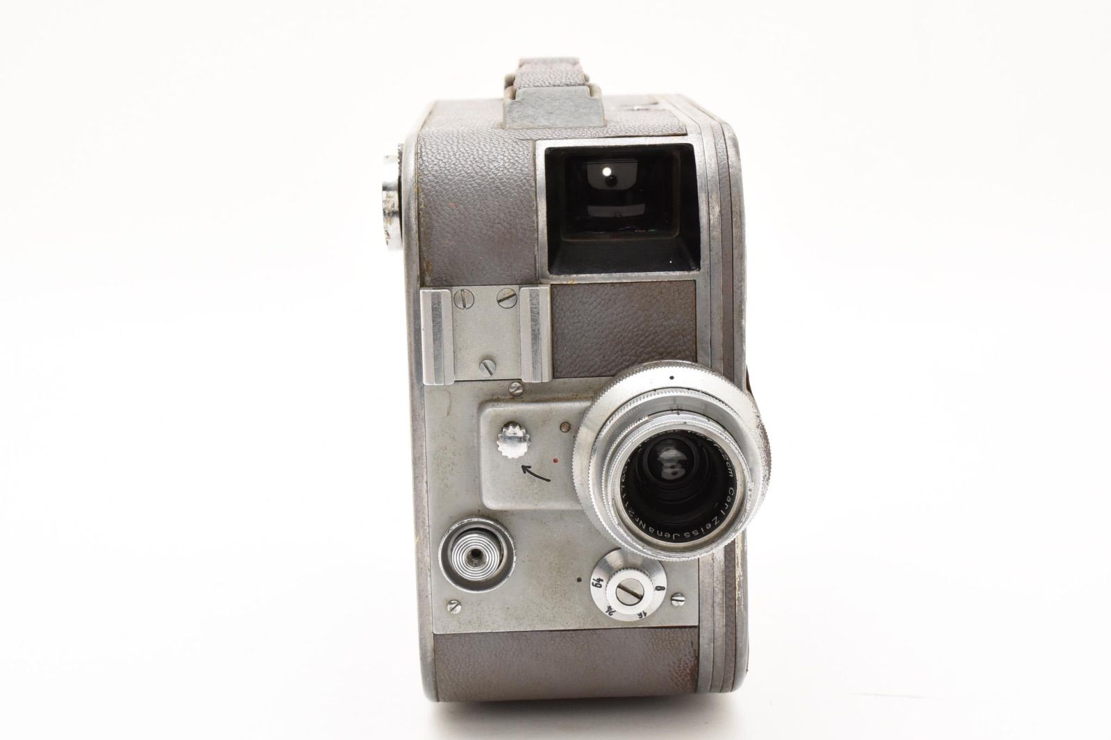 ZEISS