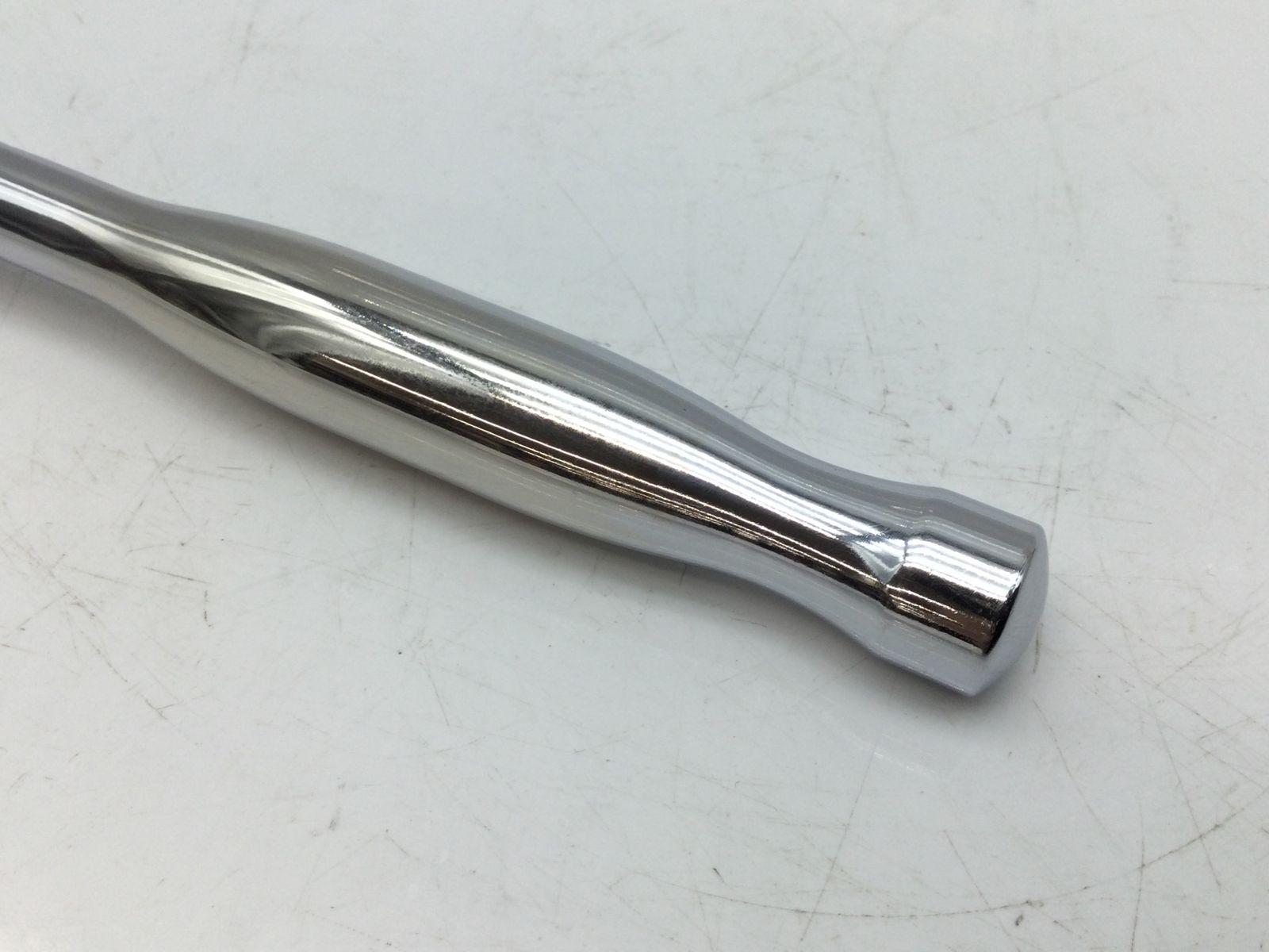 領収書発行可】☆ マトコ/MATCO Tools ラチェットハンドル BFR88