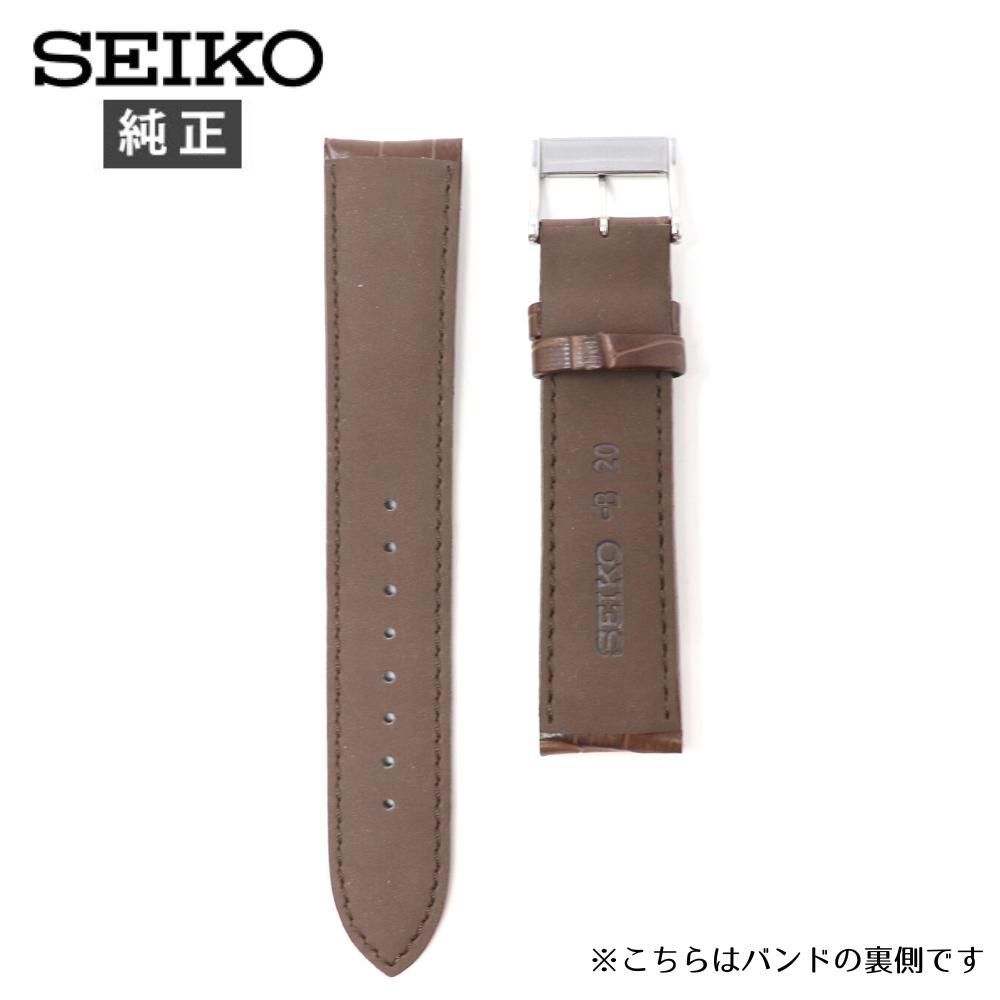 SEIK
