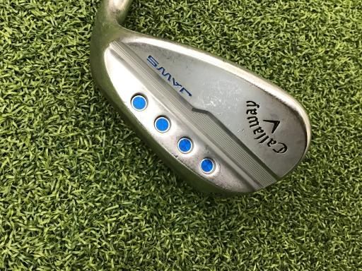 ゴルフネット(黒・白・茶・青・シルバー) 8.8m×19.9m CKD スーパーマイクロCYLピストンロッド組立 SCM-M-32D-930-PST-ROD-ASSY