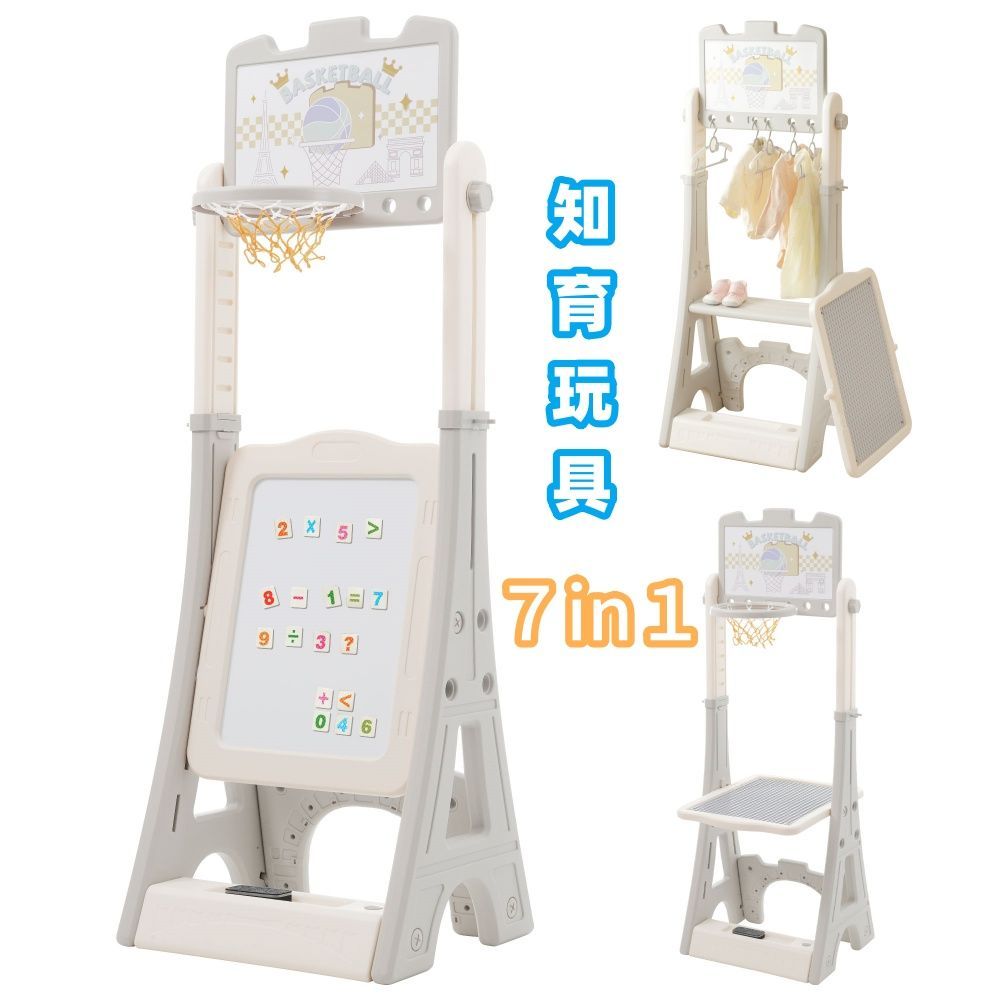 Bow　池田和弘氏　MINI1300Sイラストジグソーパズル完成品 Bow 池田和弘氏 MINI1300Sイラストジグソーパズル完成品 - メルカリ