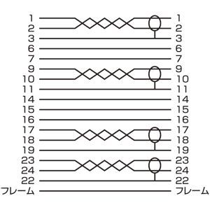 KC-DVI-1SL
