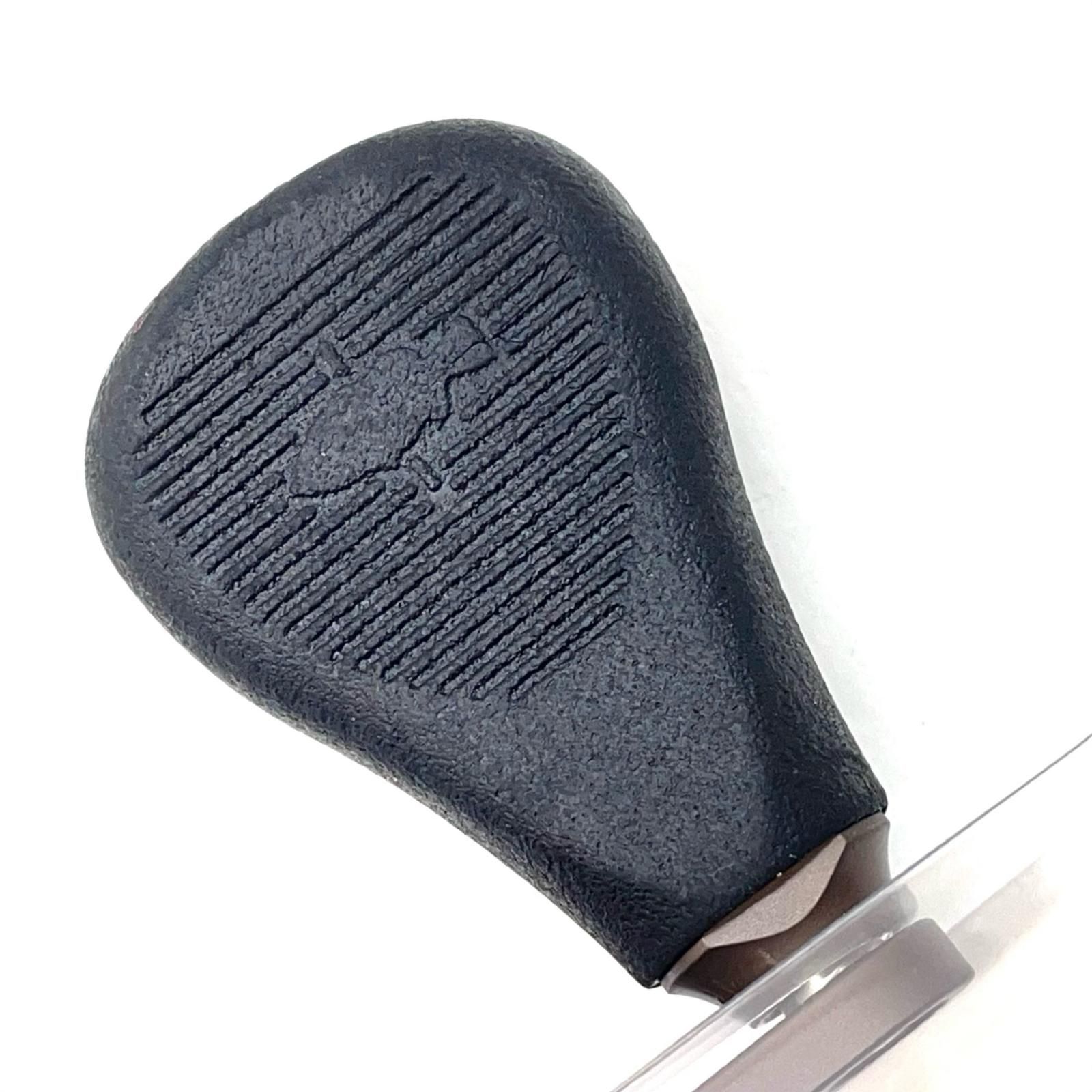 ベイトリールパーツ