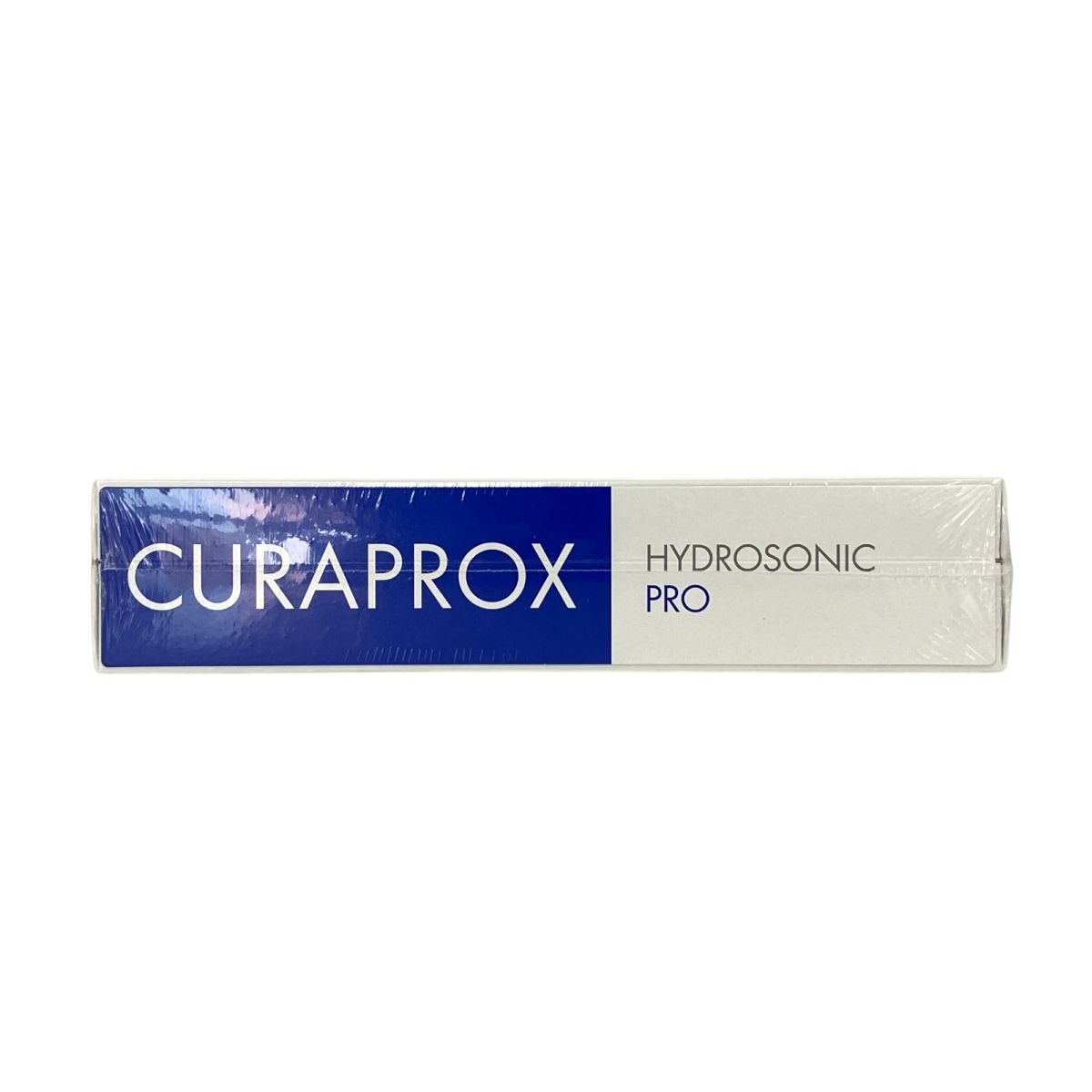 CURAPROX HYDROSONIC PRO クラプロックス ハイドロソニック プロ