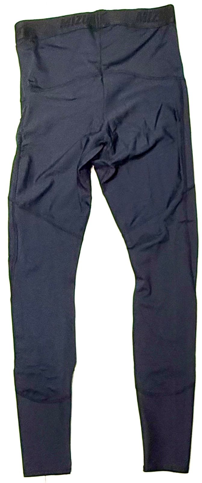 ラケットスポーツ XL