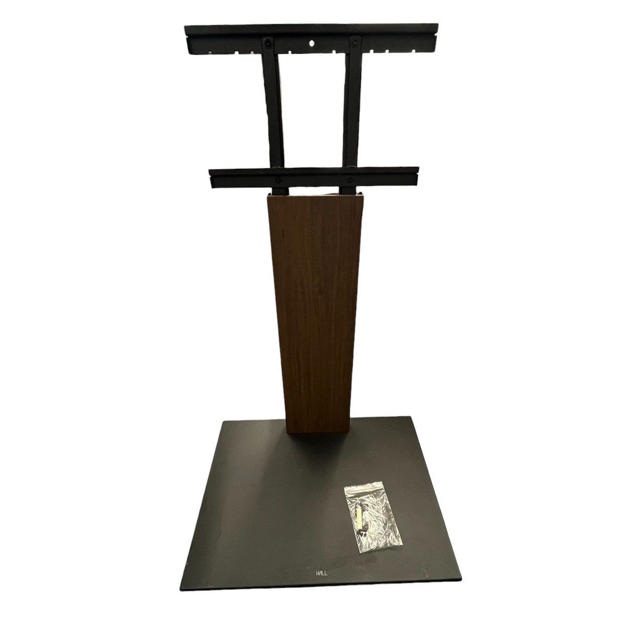 SHARP 42V 液晶テレビ 2T-C42BE1＋WALL TVスタンド SHARP 42型 AQUOS