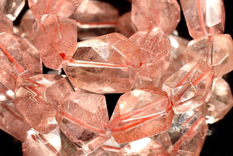 １点物 5A級高品質