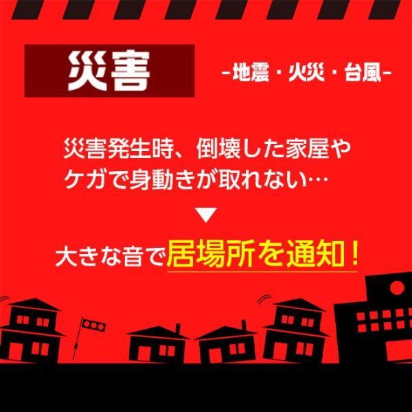 本体 送信機