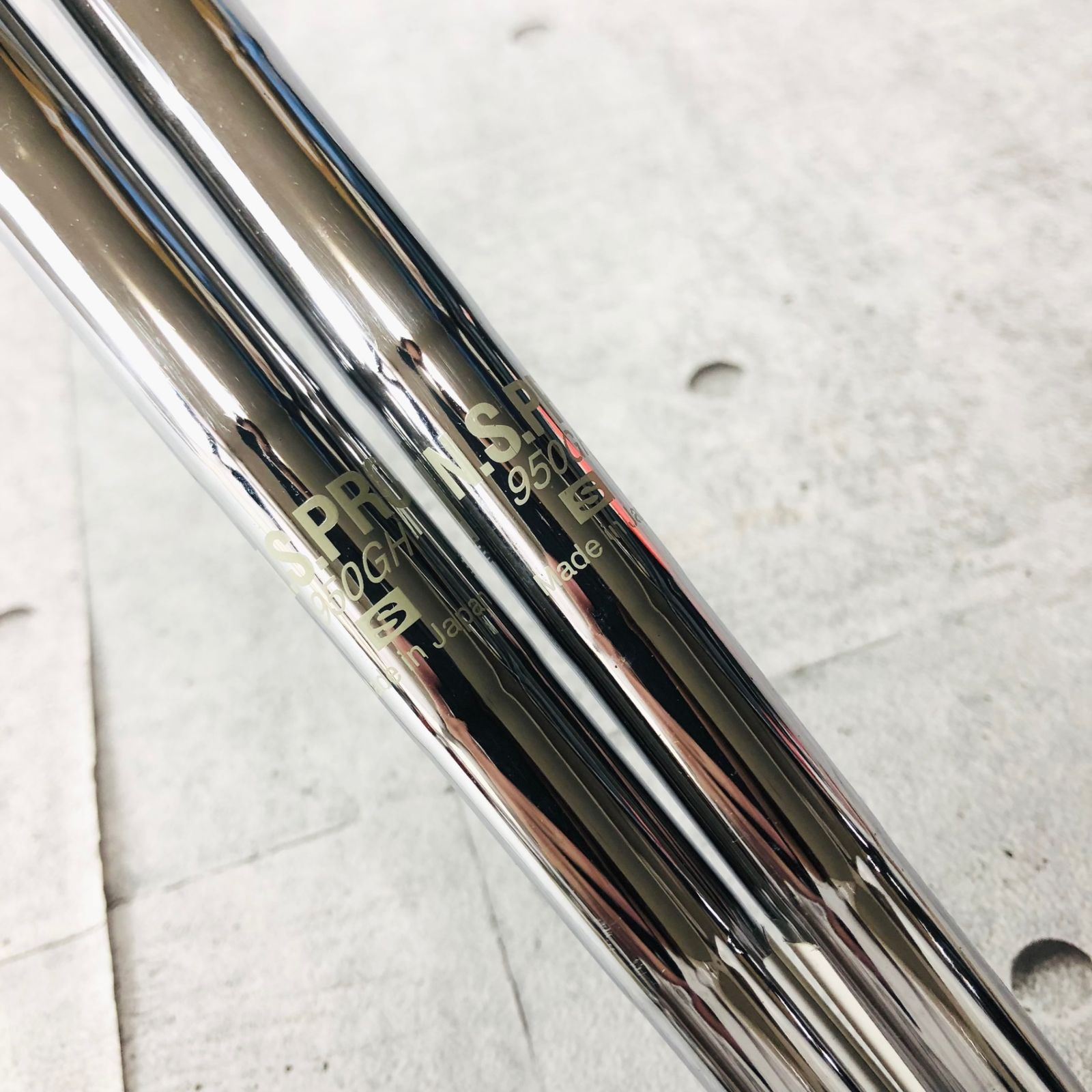 テーラーメイド バーナー 2.0 AW SW メンズゴルフ 2本セット