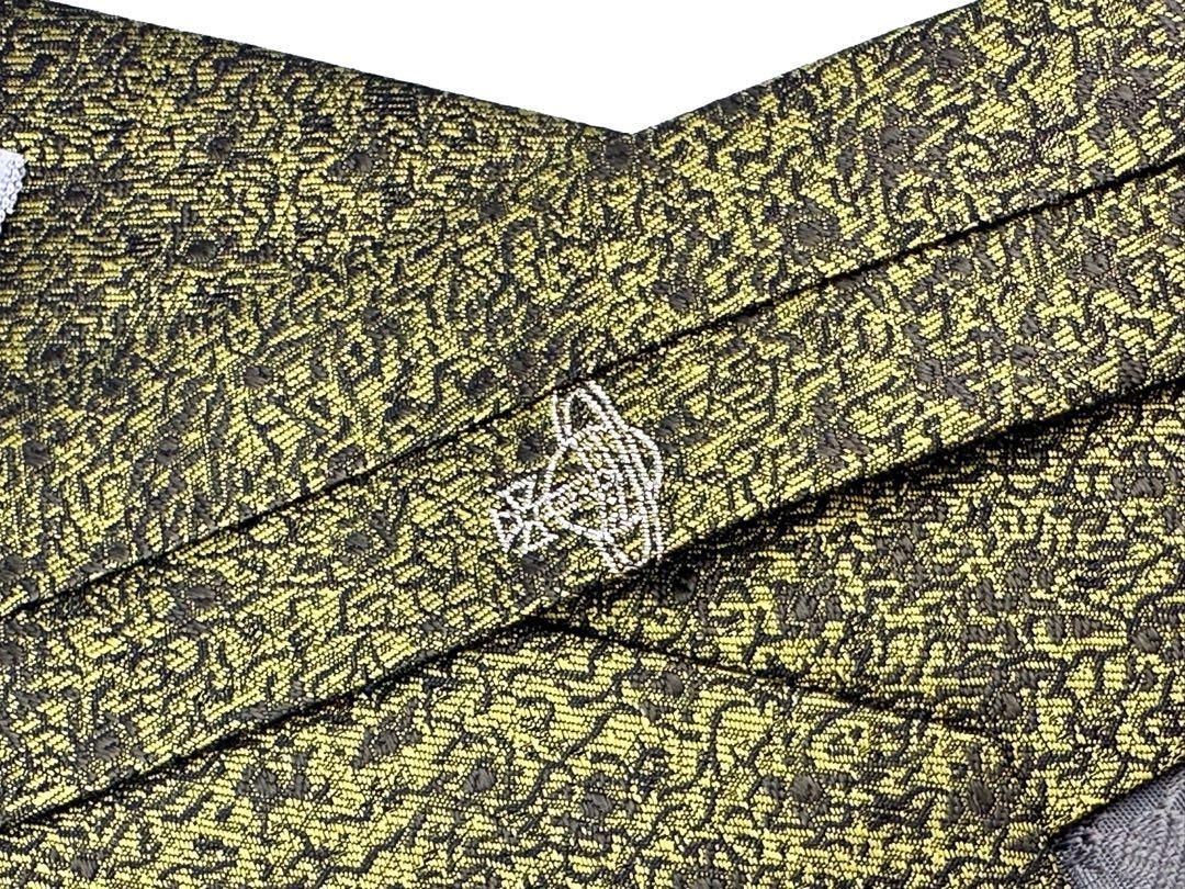 ヴィヴィアンウエストウッド Vivienne Westwood オーブ ネクタイ