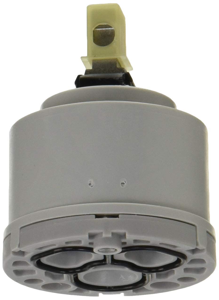 LIXIL リクシル INAX シングルレバー水栓用 ヘッドパーツ A-1943-10