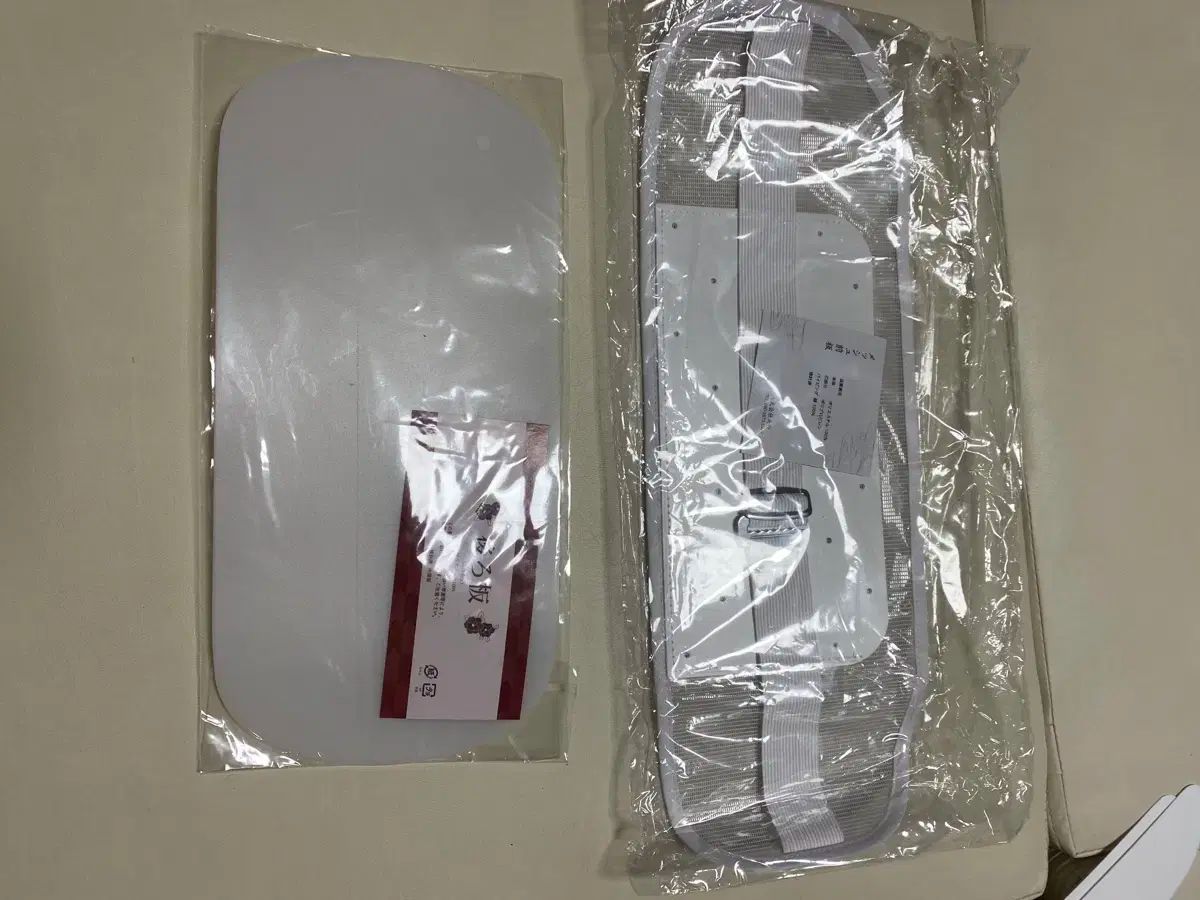 着物小物まとめ