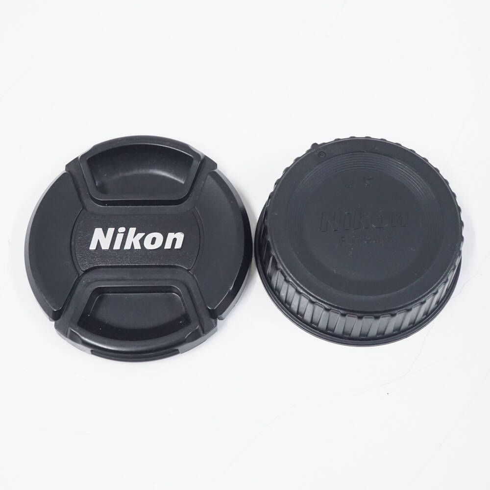 AF-P DX NIKKOR 70-300mm コレクション f/4.5-6.3G ED VR Nikon 交換