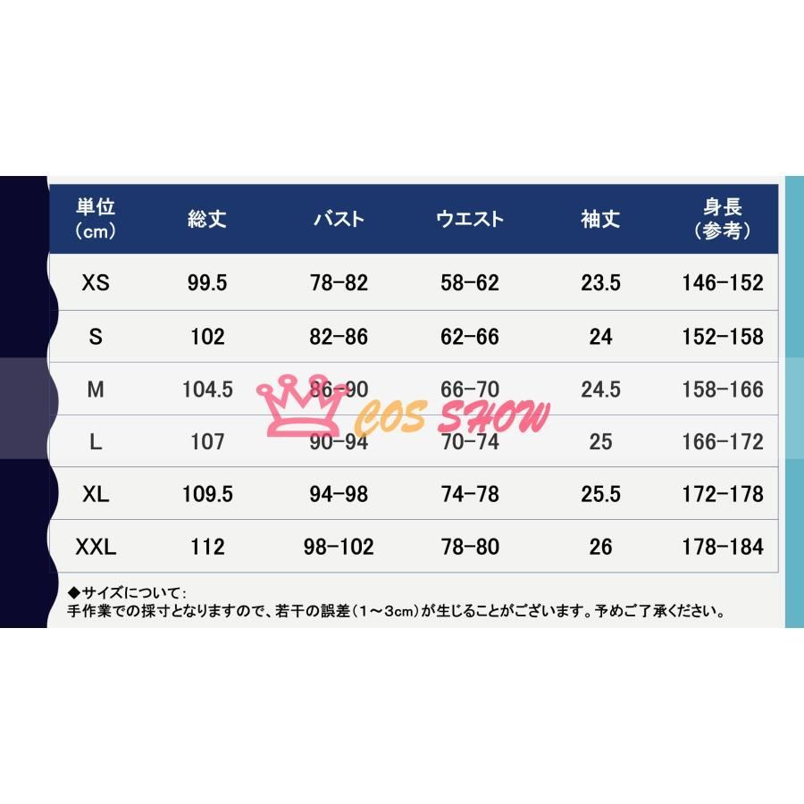 魔法少女まどか マギカ