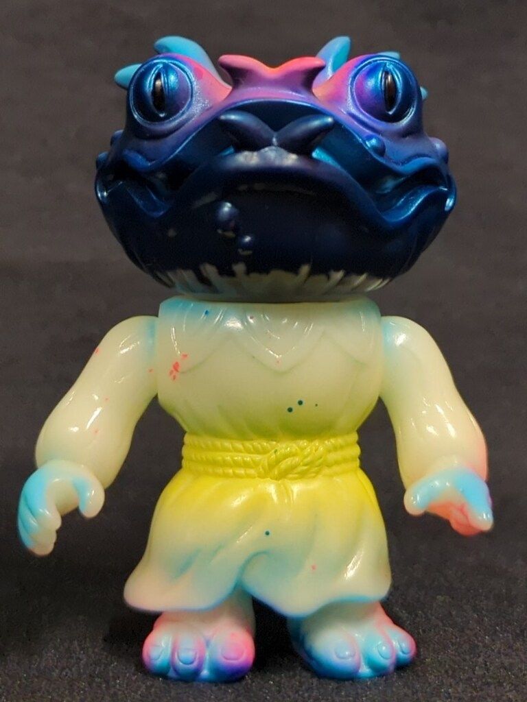 アニメ聖地巡礼絵画⑤ 君の名は 水彩画＋塗り絵用2枚 額縁25