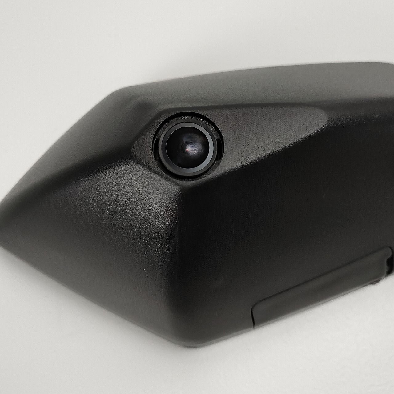 DR-05CP ブラック