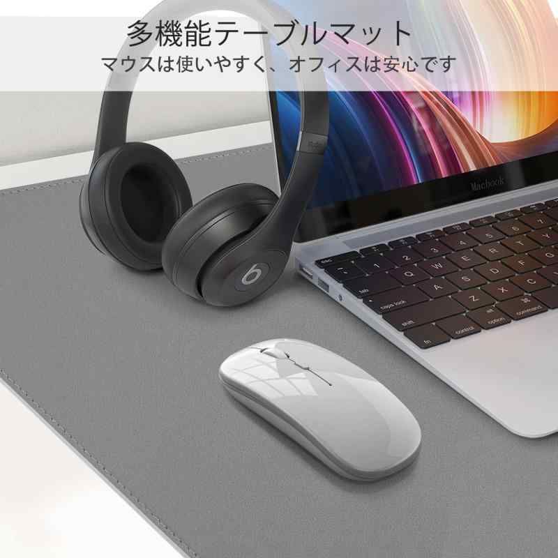 チャビ