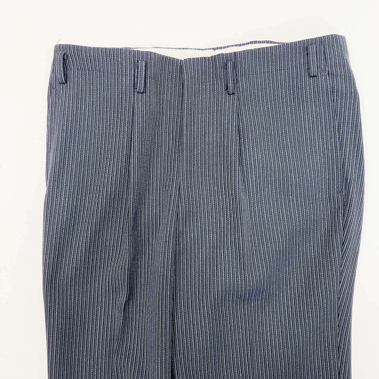 ウエスト約89.5cm 結婚式