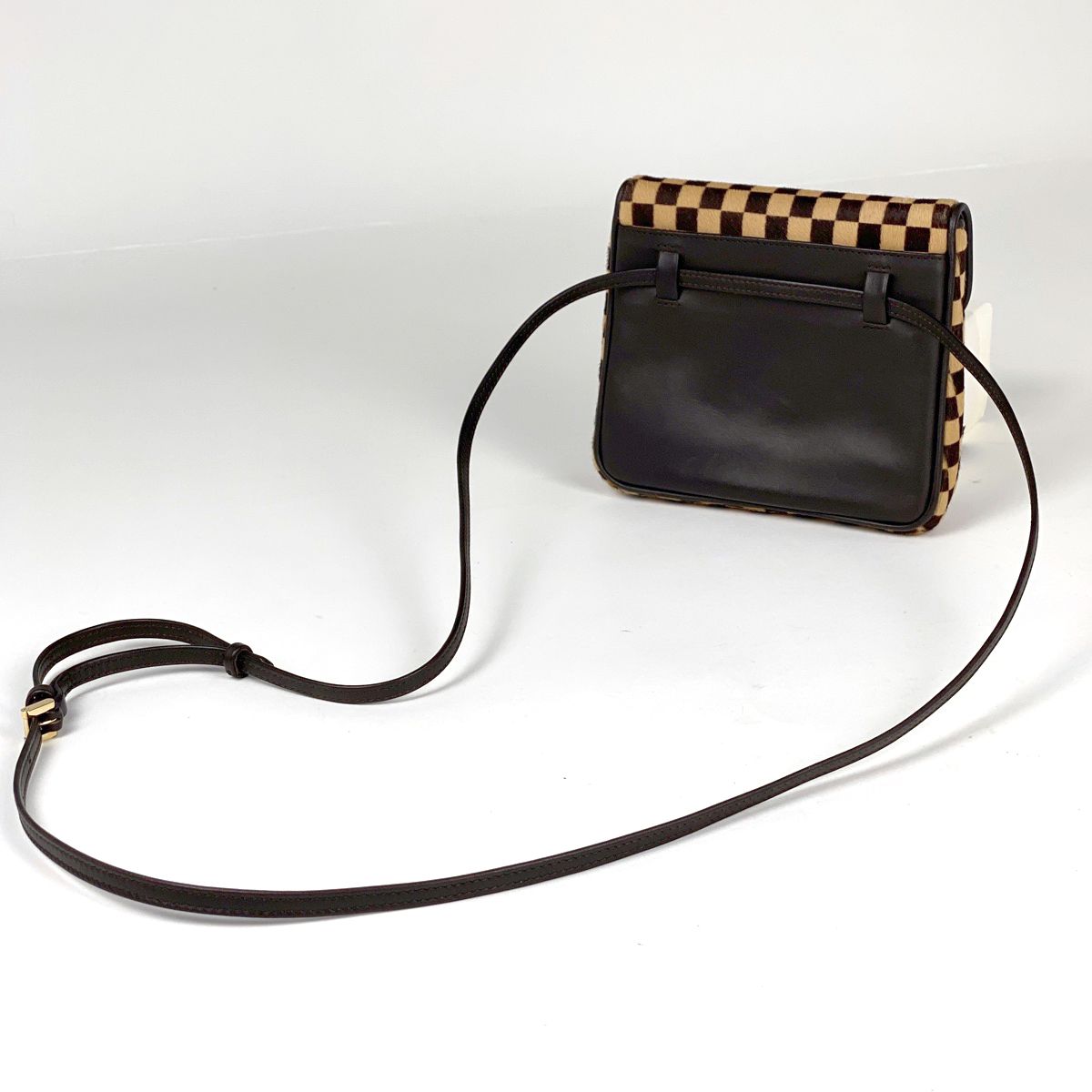 楽天市場】【バッグ】LOUIS VUITTON ルイ ヴィトン ダミエ - バッグ