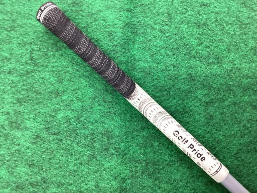 ユーティリティ