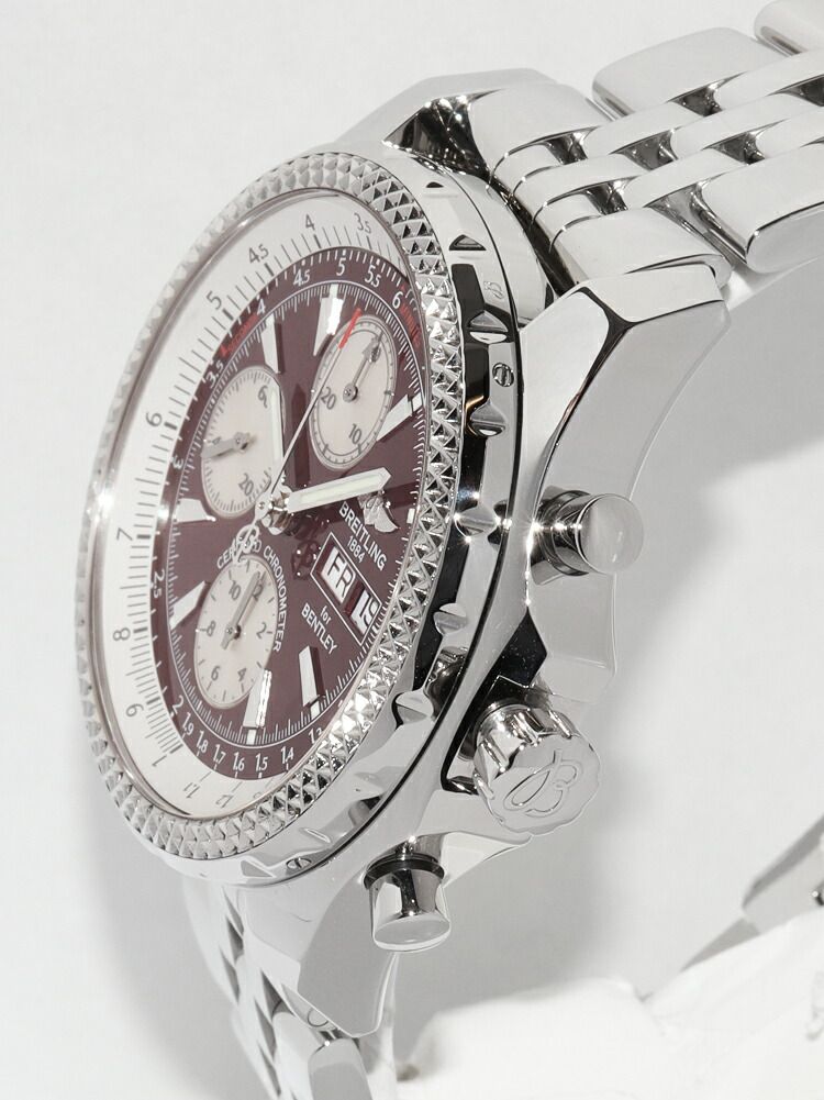 ゾイサイト・ゴッシェナイト コンビリング K10／11号 ゾイサイト