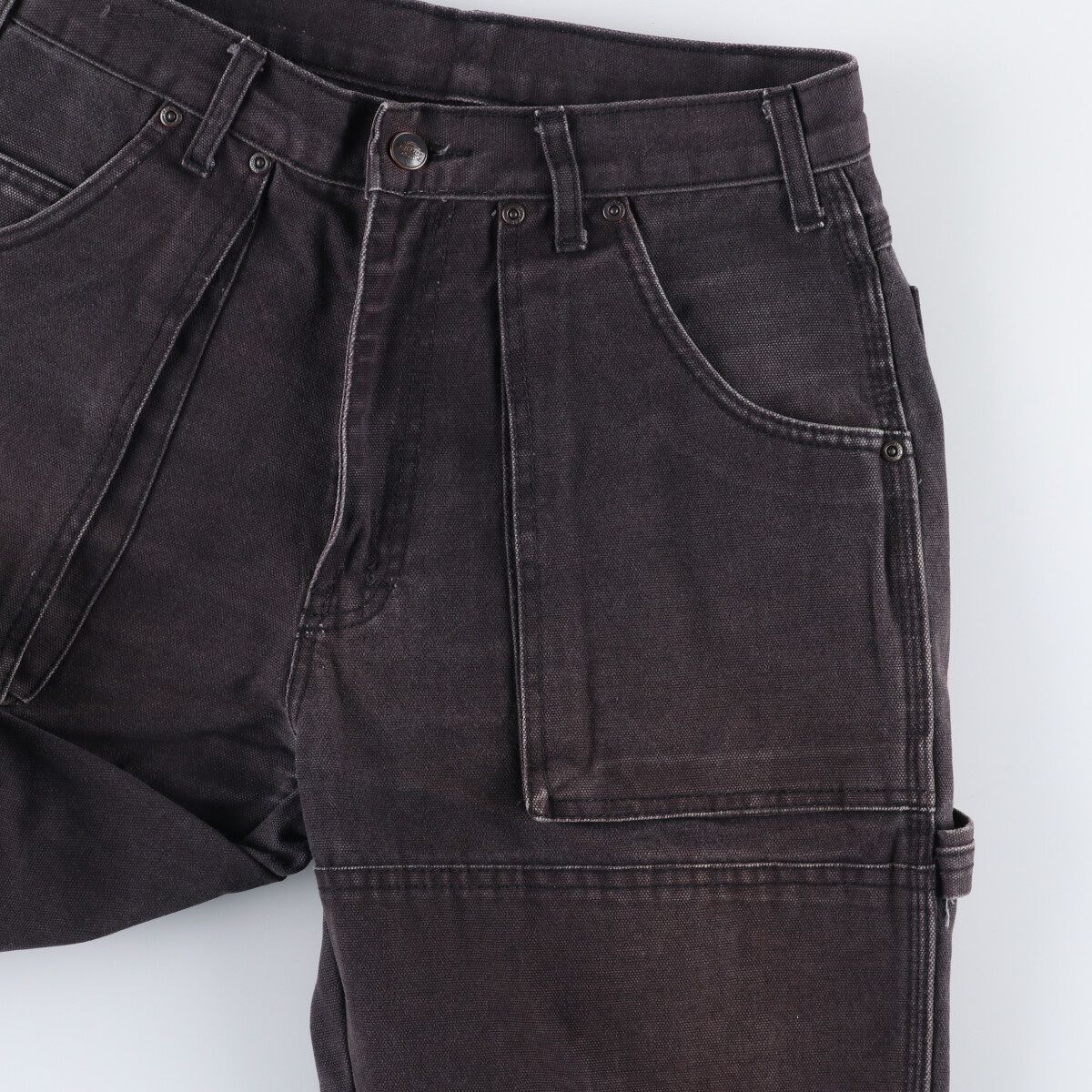 ダックペインターパンツ メンズw30相当|eaa576026