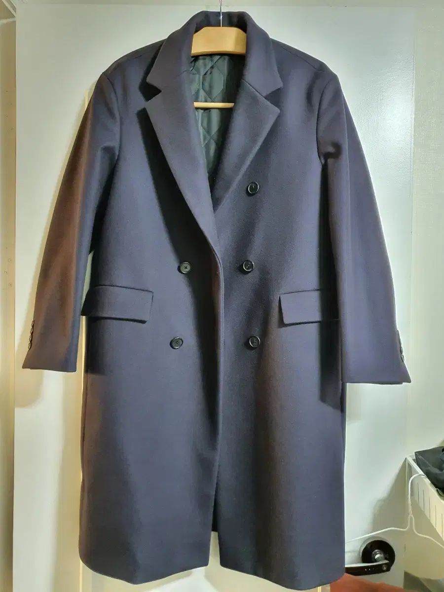 安心で買い物ください。 JILL STUART ジルスチュアート ダブル 迷 Me あんさんぶるスターズ あんスタ カシミア 함유 コート サイズs