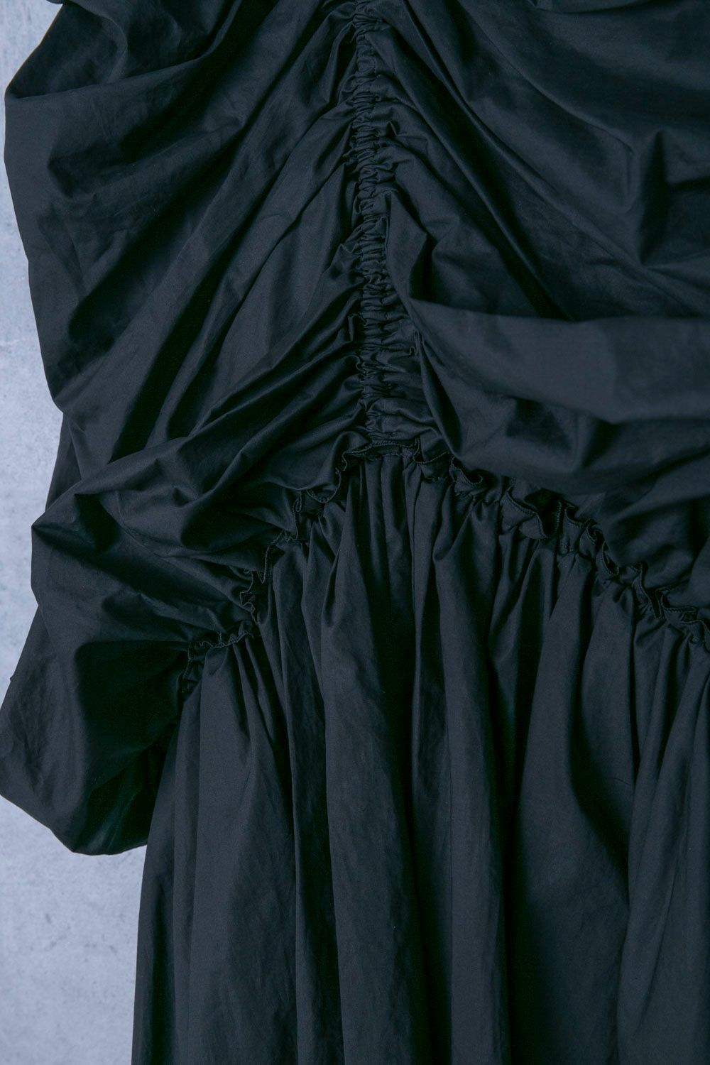 ENFOLD エンフォルド シャーリングスカート - メルカリ