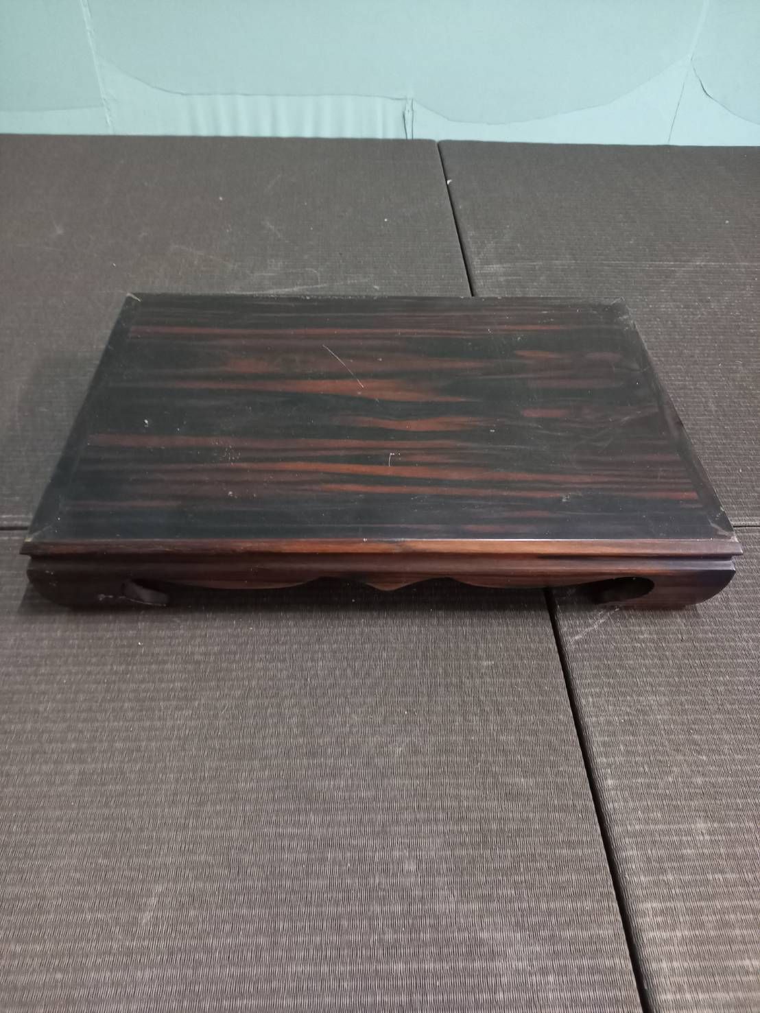 年末価格】エルテ（Erte）の「アルファベットシリーズ」の「G」