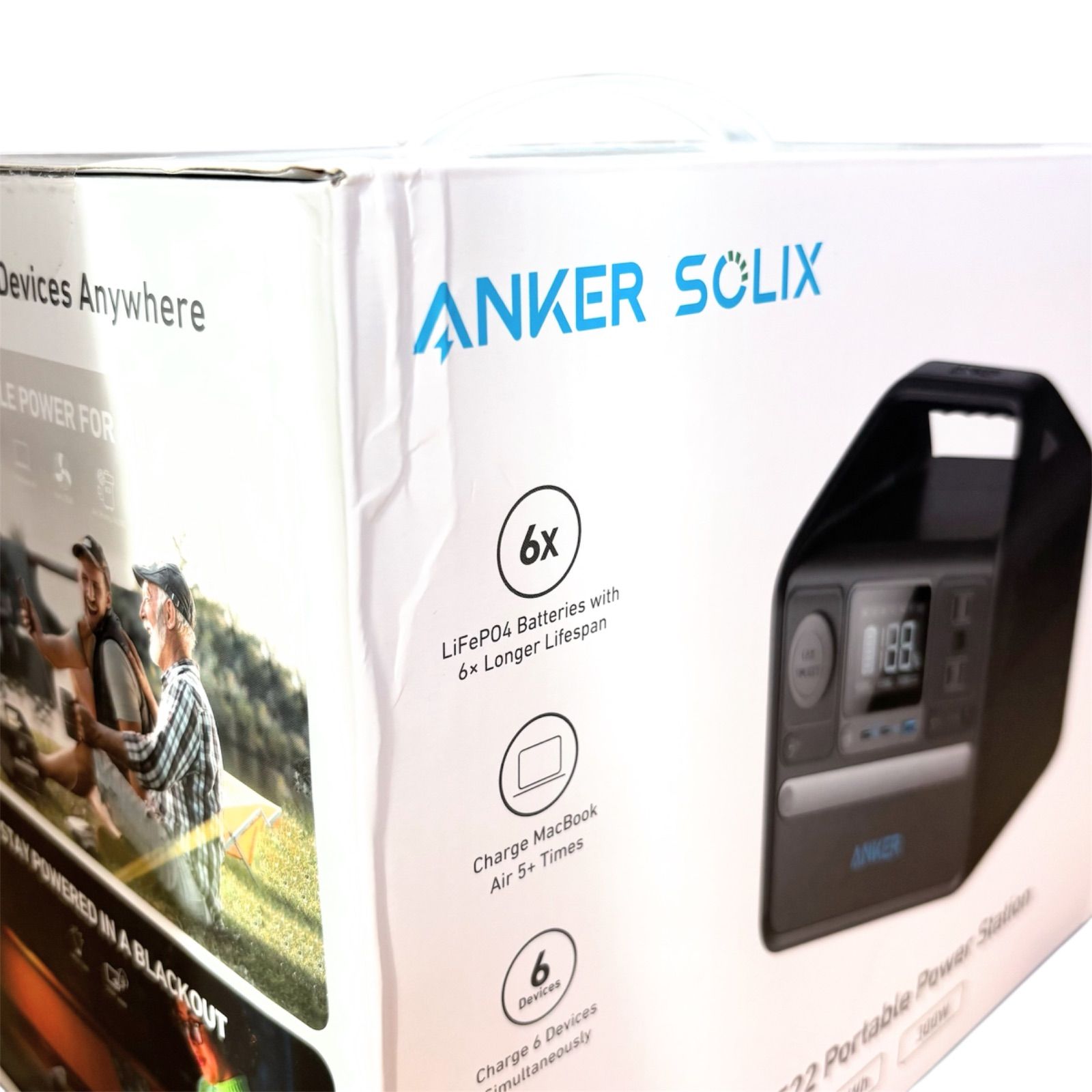 長寿命10年 防災安全協会推奨