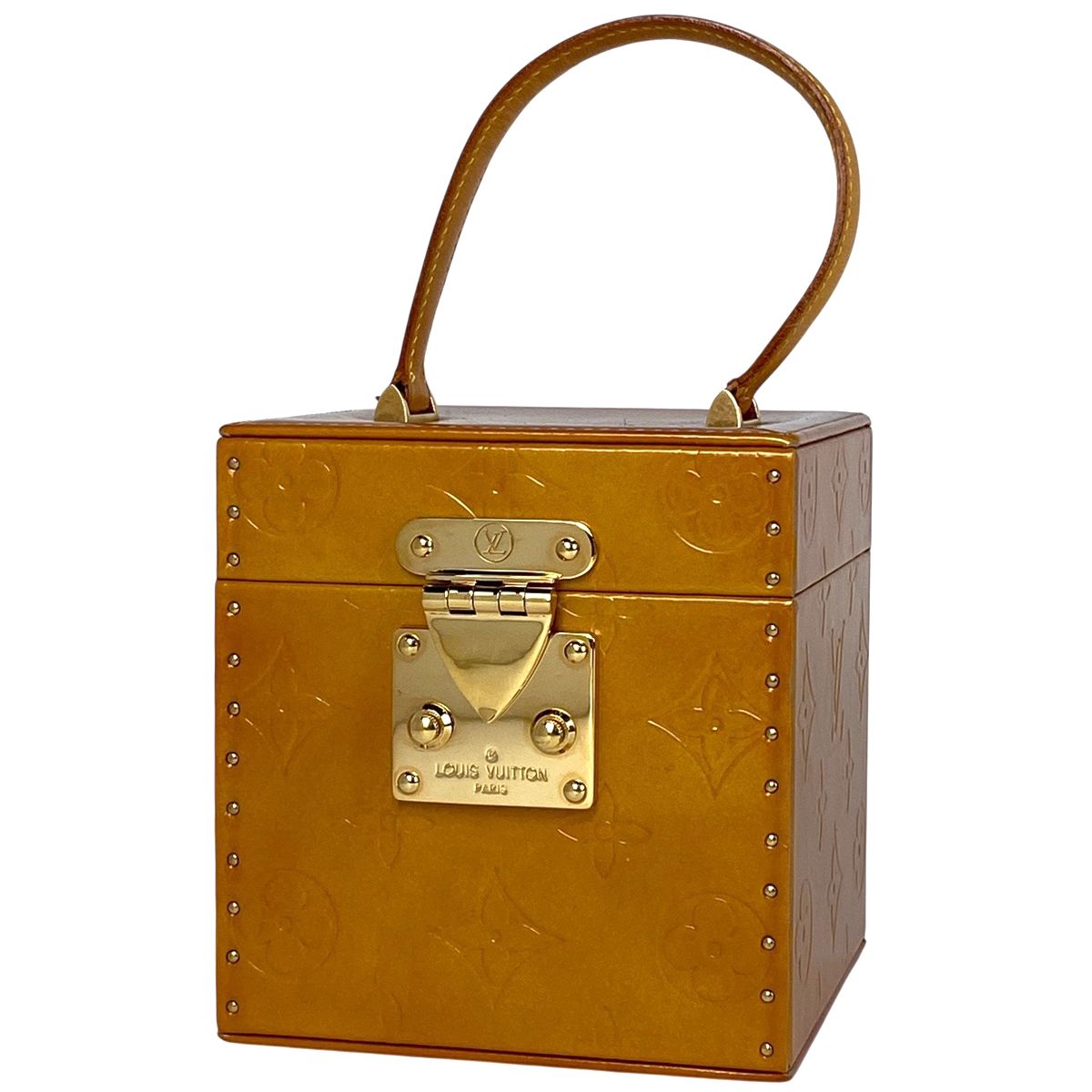 Man ミニポーチ 1st ポップアップ 韓国 韓国限定】SnowMan 1st POPUP