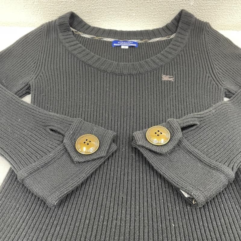 Aライン ホースロゴ