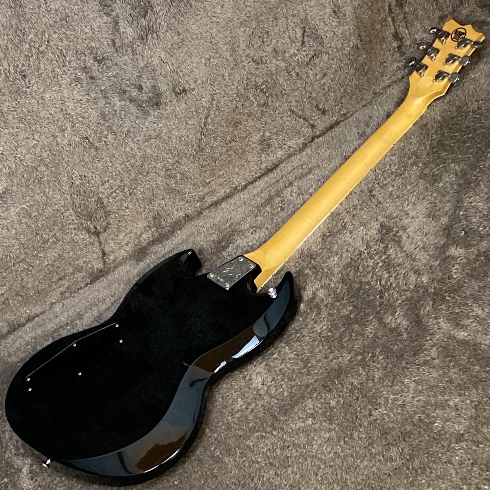 ホビー・楽器・アート mizuki5202 尾張小牧店】【楽器】 中古 ESP | イーエスピー ギター VP-M