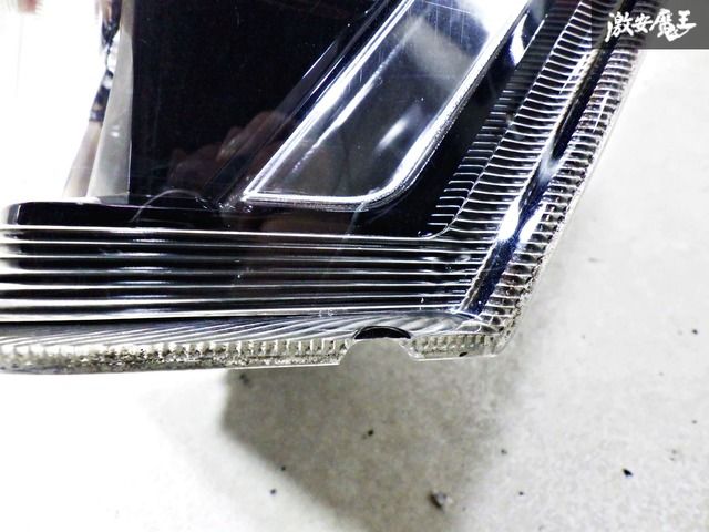 小欠 タントカスタム LA600S LA610S 前期 純正 テールランプ 右 楽天市場】タントカスタムla600s テールランプ（ブレーキ