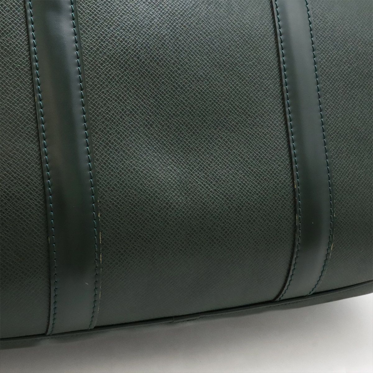 Taizoルイヴィトン タイガ 2way ボストンバッグ エピセア LOUIS VUITTON - LOUIS VUITTON ルイ ヴィトン タイガ ケンダル